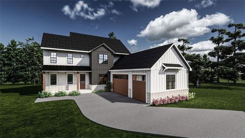 Single Family Residence in Alpharetta GA 3384 HOLBROOK CAMPGROUND Road.jpg
