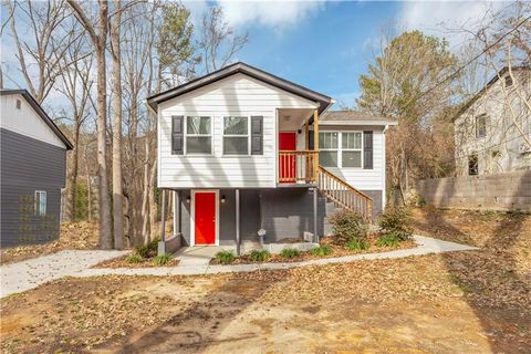 Single Family Residence in Atlanta GA 2343 Carver Drive.jpg