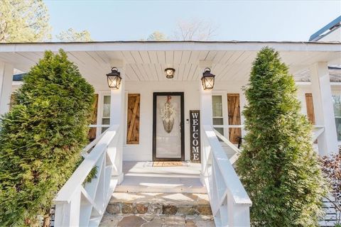 Single Family Residence in Hiram GA 511 Laird Road.jpg