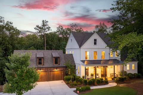 Single Family Residence in Milton GA 225 Blueberry Ridge.jpg