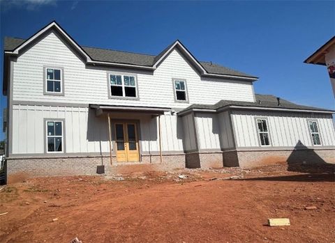 Single Family Residence in Watkinsville GA 1295 Melody Bend.jpg