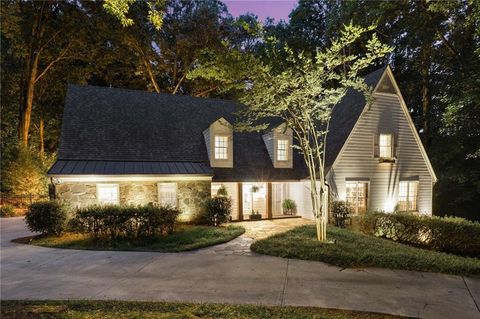 Single Family Residence in Sandy Springs GA 8940 Huntcliff Trace.jpg