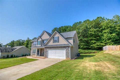 Single Family Residence in Monroe GA 602 Wellington Lane.jpg