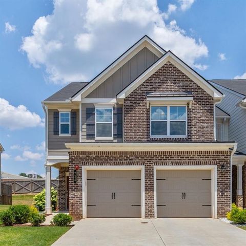 Townhouse in Mableton GA 738 Sundial Lane.jpg