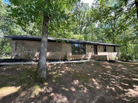 Single Family Residence in Athens GA 780 Kings Road.jpg