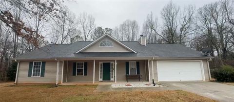 Single Family Residence in Covington GA 60 Cypress Drive.jpg