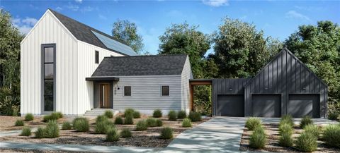 Single Family Residence in Roswell GA 150 Cedarwood Lane.jpg