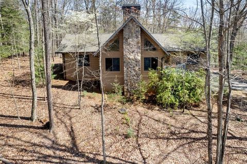 Single Family Residence in Big Canoe GA 374 Shetland Trace.jpg