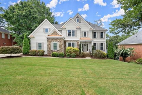 Single Family Residence in Duluth GA 2750 Towne Village Drive.jpg