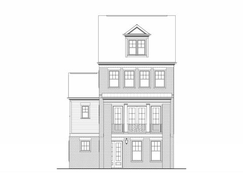 Townhouse in Woodstock GA 575 Brashy Street.jpg