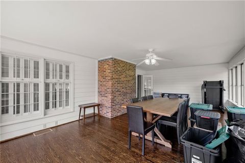Single Family Residence in Monroe GA 2285 Bold Springs Road 31.jpg