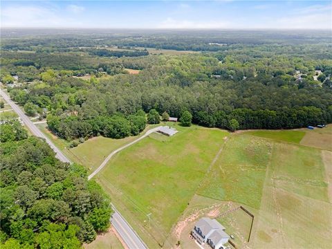 Single Family Residence in Monroe GA 2285 Bold Springs Road 43.jpg