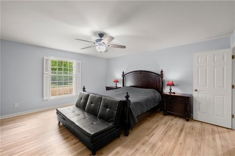 Single Family Residence in Monroe GA 2285 Bold Springs Road 24.jpg