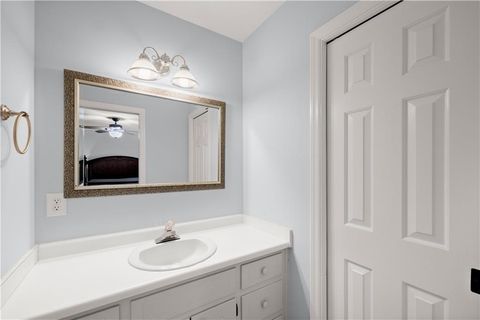 Single Family Residence in Monroe GA 2285 Bold Springs Road 25.jpg