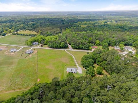 Single Family Residence in Monroe GA 2285 Bold Springs Road 46.jpg