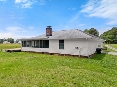 Single Family Residence in Monroe GA 2285 Bold Springs Road 34.jpg