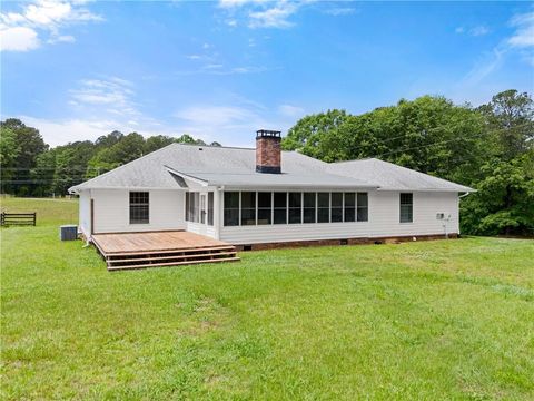 Single Family Residence in Monroe GA 2285 Bold Springs Road 36.jpg