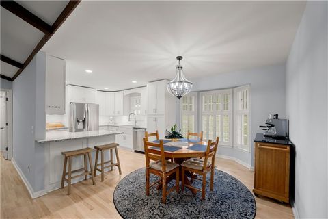 Single Family Residence in Monroe GA 2285 Bold Springs Road 14.jpg
