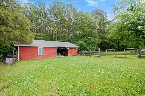 Single Family Residence in Monroe GA 2285 Bold Springs Road 38.jpg