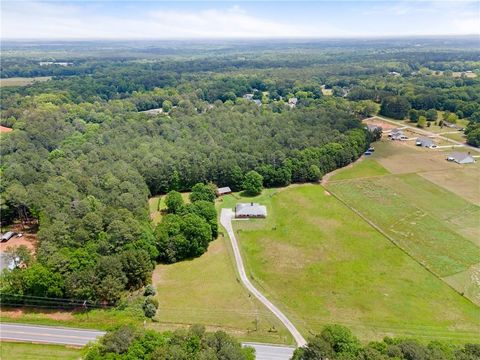 Single Family Residence in Monroe GA 2285 Bold Springs Road 40.jpg