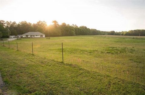 Single Family Residence in Monroe GA 2285 Bold Springs Road 9.jpg