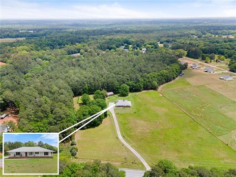 Single Family Residence in Monroe GA 2285 Bold Springs Road 2.jpg