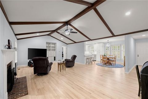 Single Family Residence in Monroe GA 2285 Bold Springs Road 11.jpg