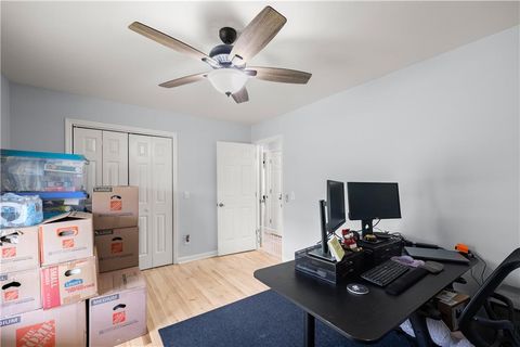 Single Family Residence in Monroe GA 2285 Bold Springs Road 29.jpg