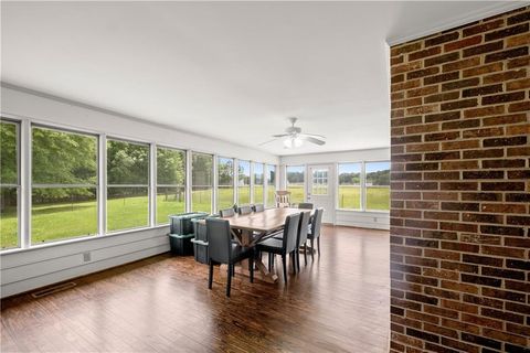Single Family Residence in Monroe GA 2285 Bold Springs Road 30.jpg