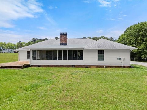 Single Family Residence in Monroe GA 2285 Bold Springs Road 35.jpg