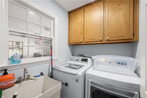 Single Family Residence in Monroe GA 2285 Bold Springs Road 27.jpg