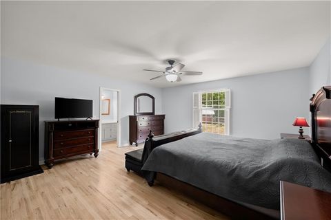 Single Family Residence in Monroe GA 2285 Bold Springs Road 22.jpg