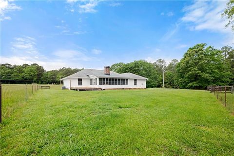 Single Family Residence in Monroe GA 2285 Bold Springs Road 41.jpg