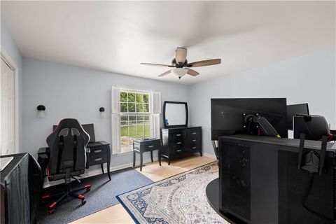 Single Family Residence in Monroe GA 2285 Bold Springs Road 20.jpg