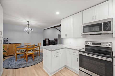 Single Family Residence in Monroe GA 2285 Bold Springs Road 17.jpg