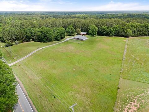 Single Family Residence in Monroe GA 2285 Bold Springs Road 42.jpg