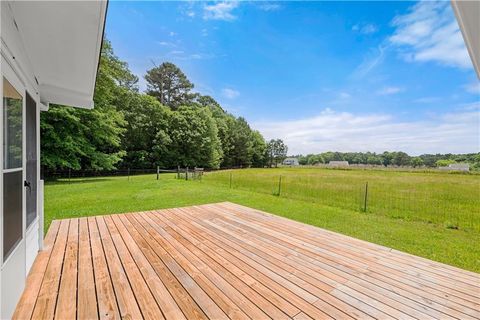Single Family Residence in Monroe GA 2285 Bold Springs Road 32.jpg