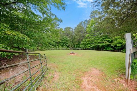 Single Family Residence in Monroe GA 2285 Bold Springs Road 37.jpg