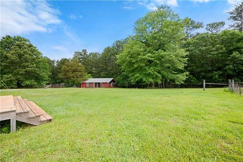 Single Family Residence in Monroe GA 2285 Bold Springs Road 39.jpg