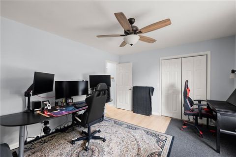 Single Family Residence in Monroe GA 2285 Bold Springs Road 19.jpg