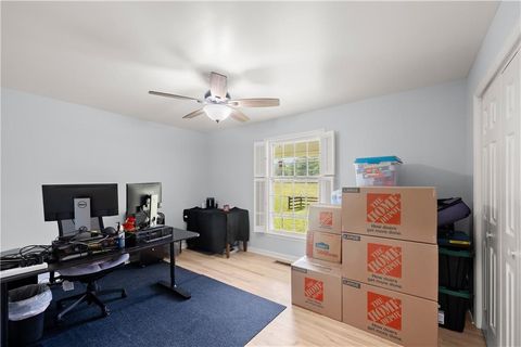 Single Family Residence in Monroe GA 2285 Bold Springs Road 28.jpg