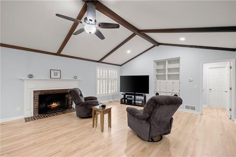 Single Family Residence in Monroe GA 2285 Bold Springs Road 12.jpg