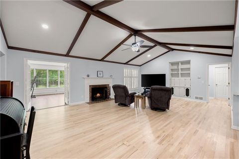 Single Family Residence in Monroe GA 2285 Bold Springs Road 10.jpg