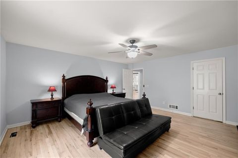 Single Family Residence in Monroe GA 2285 Bold Springs Road 23.jpg