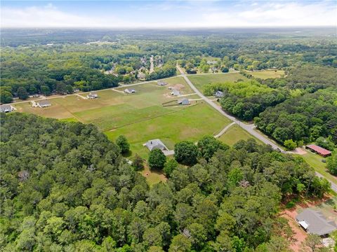 Single Family Residence in Monroe GA 2285 Bold Springs Road 47.jpg