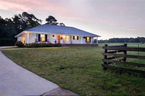 Single Family Residence in Monroe GA 2285 Bold Springs Road.jpg