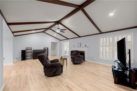 Single Family Residence in Monroe GA 2285 Bold Springs Road 13.jpg