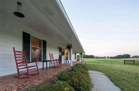 Single Family Residence in Monroe GA 2285 Bold Springs Road 4.jpg
