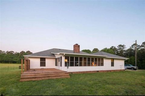 Single Family Residence in Monroe GA 2285 Bold Springs Road 6.jpg