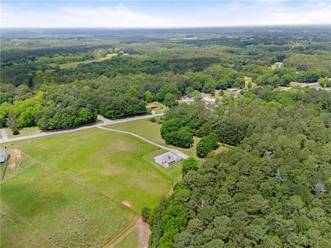Single Family Residence in Monroe GA 2285 Bold Springs Road 44.jpg